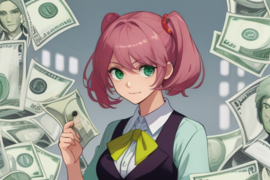 一般做柜子多少钱一平米（做柜多少钱一平方）