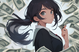 余额宝里面的钱是自己的吗?（余额宝上的钱是自己的吗?）