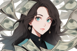 买婚纱是男方付钱还是女方（买婚纱男方给钱还是女方）