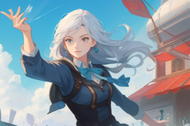 车内饰镀金一般要多少钱（内饰镀金还原）