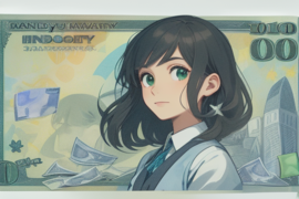 收钱吧账号注册（收钱吧注册后怎么注销）