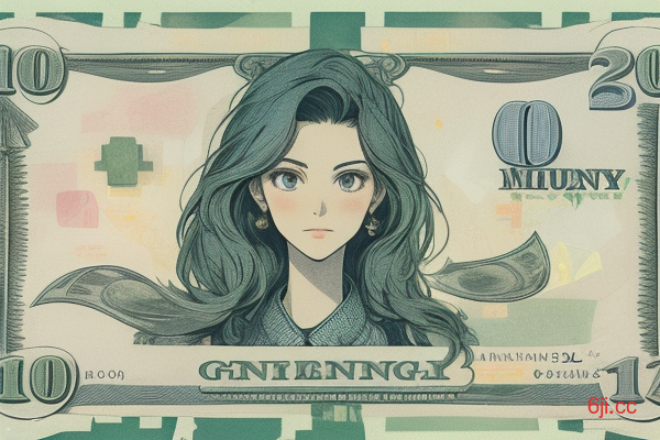 cgpay钱包提现快吗（cgpay如何提现）