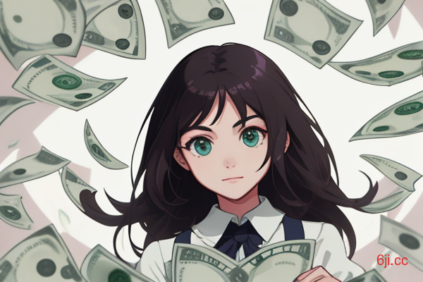 如何提升自己的创业能力（如何提高自己的创业能力?）