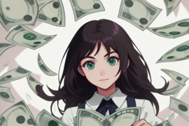 如何提升自己的创业能力（如何提高自己的创业能力?）