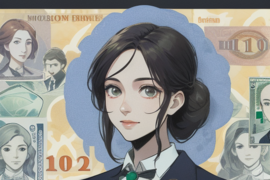 钱放银行卡还是微信（钱放在银行卡里安全还是微信里安全）
