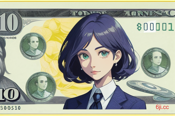 创新是创业的动力论文（创新创业是社会进步的永恒动力）