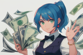 公益创业计划书范文（关于公益创业的计划书）