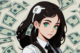 钱币一分二分五分（一分钱二分钱五分钱的价格表）