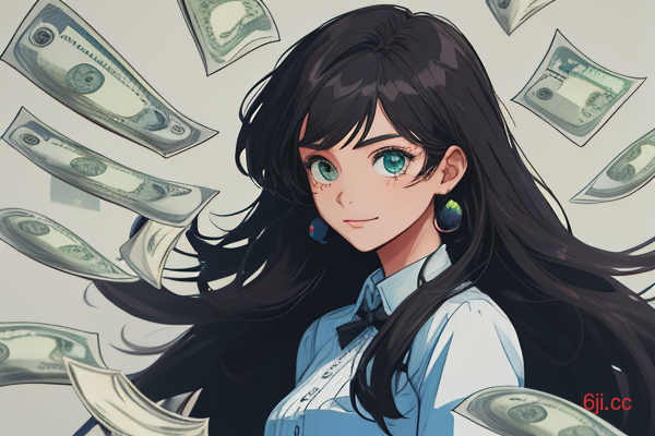 合伙没签合同可以退钱吗（合伙没有签合同有效吗）