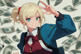 农村返乡大学生创业（农村籍大学生返乡创业问卷）