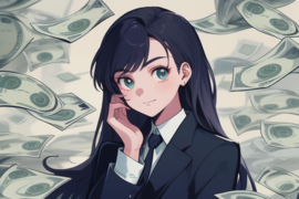 零钱怎么存入银行卡里（零钱怎么存到银行卡）
