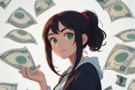 1如何选择创业项目（如何选择创业项目并加以分析论文）