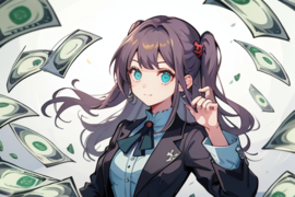 开锁公司上班一个月多少钱（开锁公司怎么样）