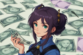 银行卡存钱要费用吗（银行卡存款要钱吗）