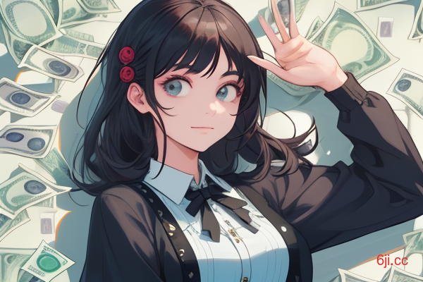 樱校中如何挣钱（樱校在哪里可以获得钱）
