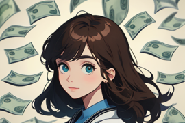 挂机空调废品回收多少钱一斤（废旧挂机空调能卖多少钱）
