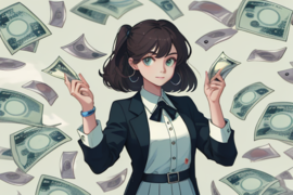 嗨团代理一月挣多钱（嗨团分销一单挣多少钱）