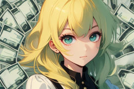 投资出去的钱收不回来（投资的钱要不回来怎么办）