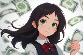 刚毕业就创业合适吗（20岁没学历该干点什么）