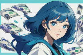 cf点卷50块钱买11000（cf50块钱11000点券在哪充）