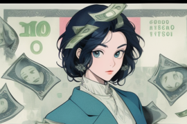 上海租车要多少钱（上海租车多少钱一个月轿车）