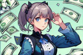 买机车多少钱合适（机车多少钱好）