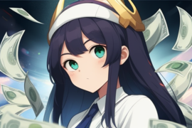 银行卡上的钱怎样提到微信上（银行卡的钱怎么提到微信）