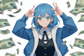 偷家里的钱怎么道歉（偷了家里的钱怎么圆谎）