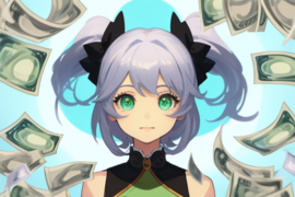 抖音赞多的都是花钱的吗（抖音赞多的都是买的吗）