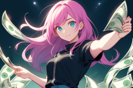 余额宝钱是哪里来的（余额宝里的钱是从哪来的?）