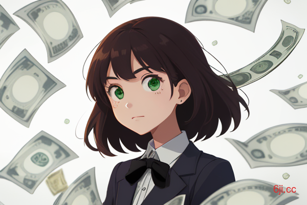 红旗l5出一次婚庆多少钱一台（红旗h5婚庆）