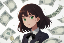 创业几个人合伙比较好（几个人合伙做生意好）