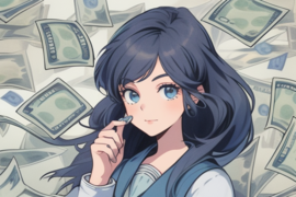 微信为什么用不了零钱只能用银行卡（为什么微信不能用零钱支付只能用银行卡支付）