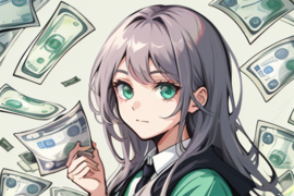 代两节课一般多少钱（代课一般多少钱一节课）