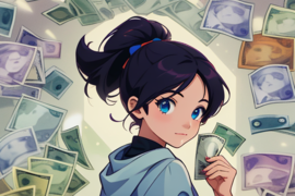 会计兼职可以做哪些工作（会计可以当副业吗）