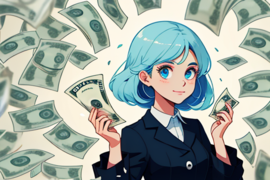 25平方铜芯电线多少钱（25平方米铜芯线价格）