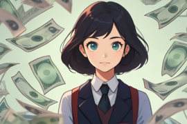 老家盖一层要多少钱(现在在老家盖一层楼房要多少钱)