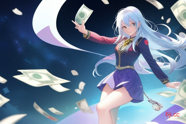 废铝今天多少钱一吨（今天废铝多少钱一斤）