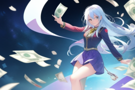 废铝今天多少钱一吨（今天废铝多少钱一斤）