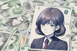 问别人借钱别人说没有（借钱没有怎么回复）