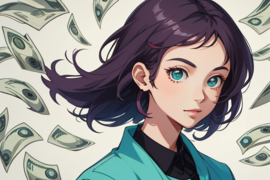 拆一台空调要多少钱（拆掉一个空调多少钱）