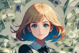 工程创业计划书（工程公司创业计划书）