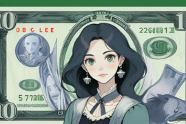 应该借给亲戚钱吗（该不该借钱给亲人）