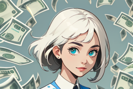 借钱了没打借条怎么办（借钱时没打借条怎么要回钱）