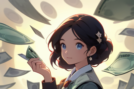 男朋友去外地创业我要陪着去吗（男朋友创业女朋友去帮忙好嘛）