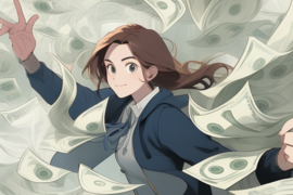 上海音响师工资多少钱一个月（音响调音师工资高吗）