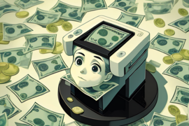 家装大概需要多少钱(家装大概多少钱一平)