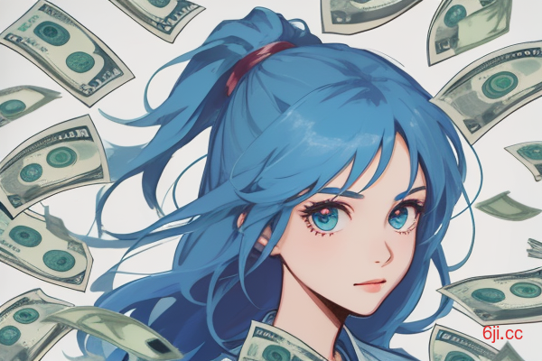 大学生创新创业资产风险(大学生创新创业风险控制) 大学生创新创业资产风险(大学生创新创业风险控制)