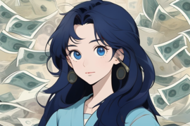 怎么开通微信零钱额度（微信怎样开通零钱）