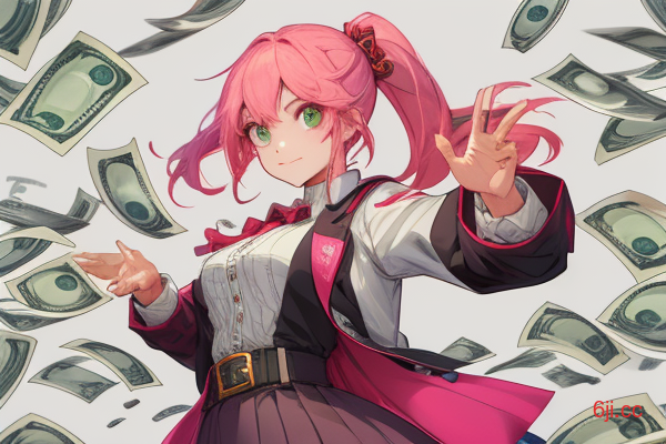 深孔钻加工利润有多大（深孔钻加工费100一米贵吗）